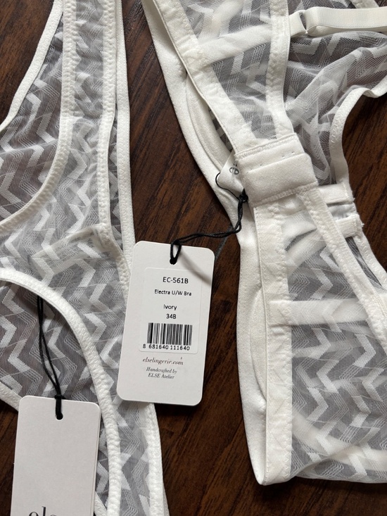 Else Electra Set - Picture 9 of 9